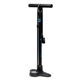 Blackburn Piston 2 Floor Pump