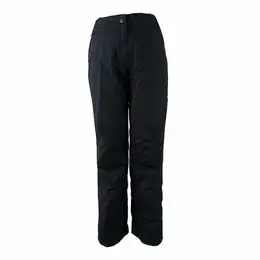 Obermeyer Women's Sugarbush Stretch Pants