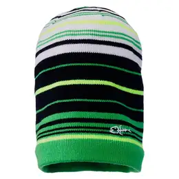 Screamer Youth Slider Hat
