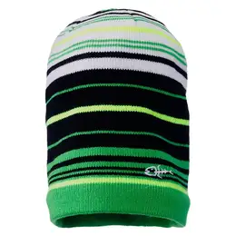 Screamer Youth Slider Hat