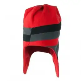 Obermeyer Toddler Form Fleece Hat