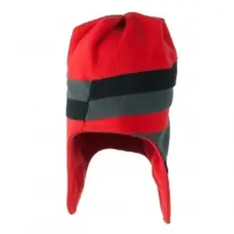 Obermeyer Toddler Form Fleece Hat