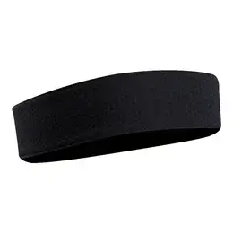 Pearl Izumi Transfer Lite Headband