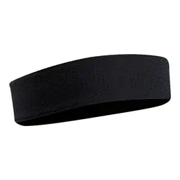 Pearl Izumi Transfer Lite Headband