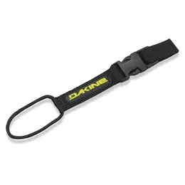 Dakine Covert Leash