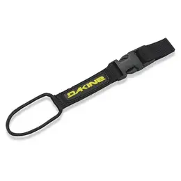 Dakine Covert Leash