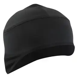 Pearl Izumi Thermal Skull Cap