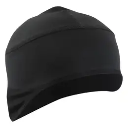 Pearl Izumi Thermal Skull Cap