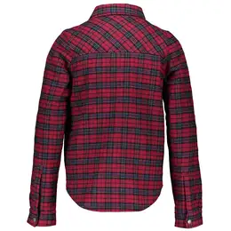 1st Endurance Women's TEST NEW UPDATE CREATE PRODUCT 45