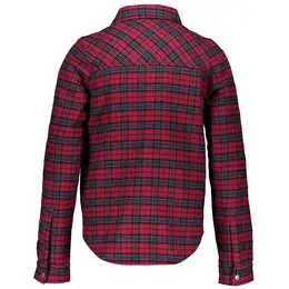 1st Endurance Women's TEST NEW UPDATE CREATE PRODUCT 45