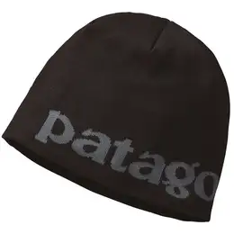 Patagonia Beanie Hat