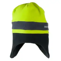 Obermeyer Boy's Neutrino Fleece Hat