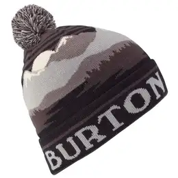 Burton Echo Lake Beanie
