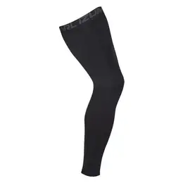 Pearl Izumi Men's Elite Thermal Leg Warmers