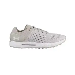 Under Armour Women's Hovr Sonic Nc Running Shoes