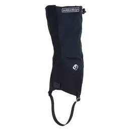 Outdoor Designs Skyline Gaiter