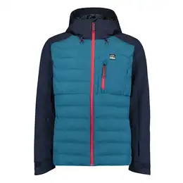 O'Neill Men's 37-N Snow Jacket