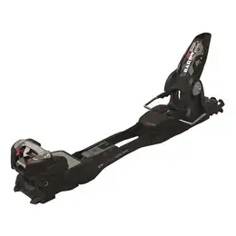 Marker Baron EPF 13 Large Ski Bindings '20