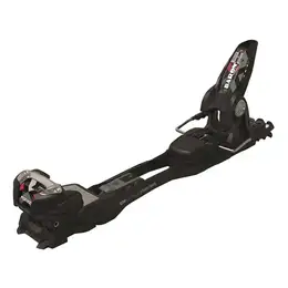 Marker Baron EPF 13 Large Ski Bindings '20
