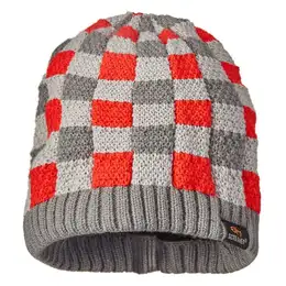 Screamer Boy's Simon Beanie