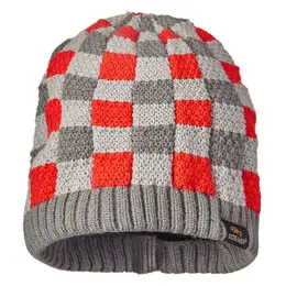 Screamer Boy's Simon Beanie