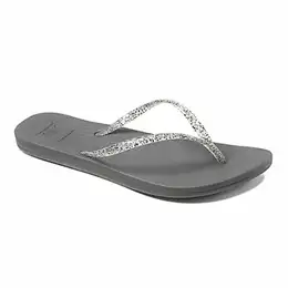 Reef Women's Reef Escape Lux Shimmer Sandals
