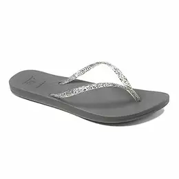 Reef Women's Reef Escape Lux Shimmer Sandals