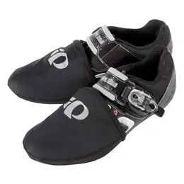 Pearl Izumi Elite Thermal Toe Covers