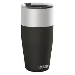 Camelbak Kickback 30oz Travel Mug