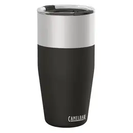 Camelbak Kickback 30oz Travel Mug