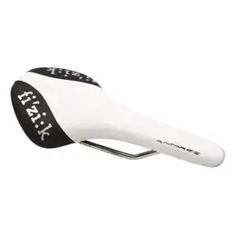 Fi'zi:k Anatares K:ium Road Saddle