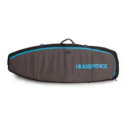 Liquid Force Deluxe Day Tripper Wakesurfer Bag