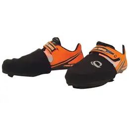 Pearl Izumi Pro Thermal Toe Cover
