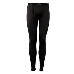 Thermotech Men's Extreme Baselayer Pants