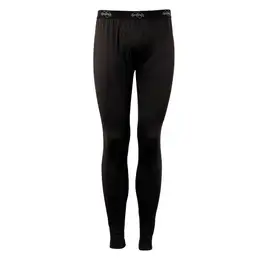 Thermotech Men's Extreme Baselayer Pants