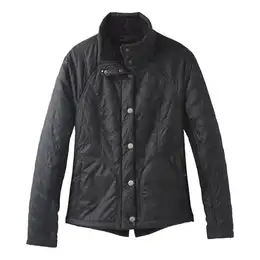 Prana Women's Diva Jacket