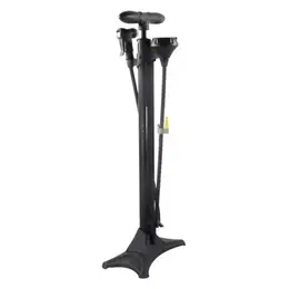 Serfas FP-200 Floor Pump