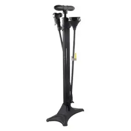 Serfas FP-200 Floor Pump