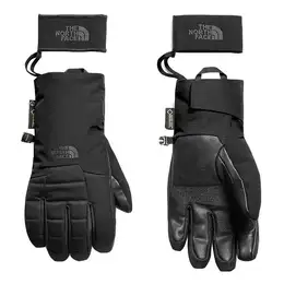 The North Face Men's Montana Gore-Tex SG Gloves