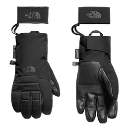 The North Face Men's Montana Gore-Tex SG Gloves
