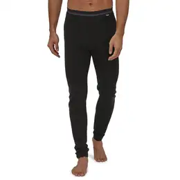 Patagonia Men's M'S CAP AIR BOTTOMS Product Extended Name