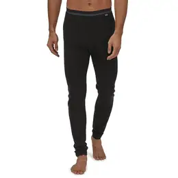 Patagonia Men's M'S CAP AIR BOTTOMS Product Extended Name