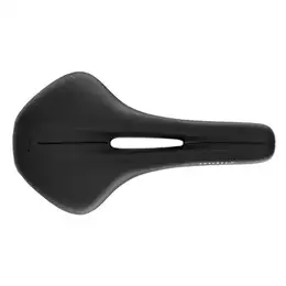 Fi'zi:k Men's Antares R3 Open Saddle