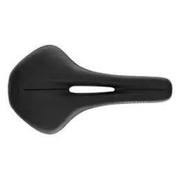 Fi'zi:k Men's Antares R3 Open Saddle