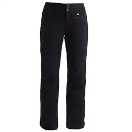 Nils Women's Addison Snow Pants