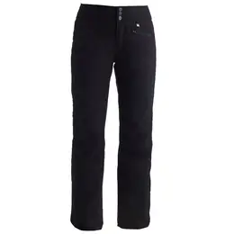 Nils Women's Addison Snow Pants