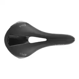 Fi'zi:k Men's Aliante R1 Open Saddle
