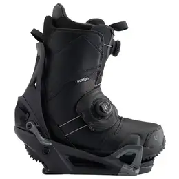 Burton Men's Photon Setp On™ Bundle
