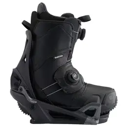 Burton Men's Photon Setp On™ Bundle