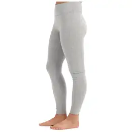 Burton Women's Expedition Base Layer Pants